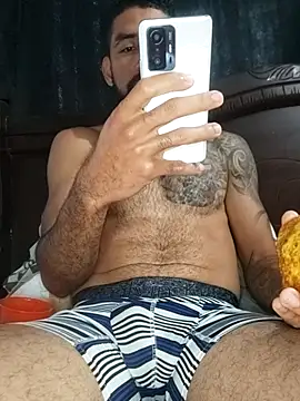 Alexsexygamer online show from March 2026 12:53:01 PM