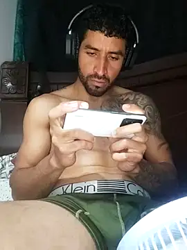 Alexsexygamer online show from April 2026 01:41:01 AM