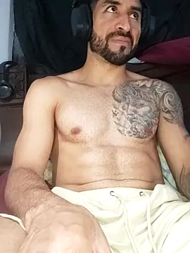Alexsexygamer online show from May 2026 01:43:02 AM