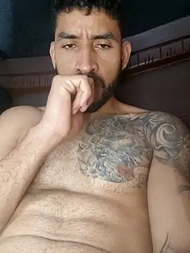 Alexsexygamer online show from May 2026 06:41:01 AM