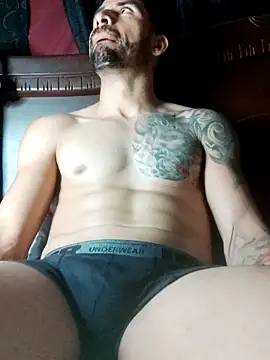 Alexsexygamer online show from June 2026 02:53:01 AM