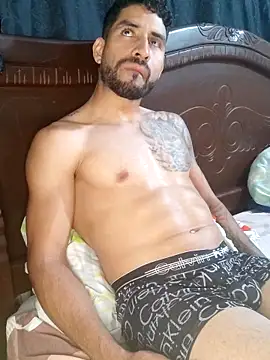 Alexsexygamer online show from June 2026 12:02:02 AM