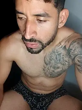 Alexsexygamer online show from June 2026 02:36:01 AM