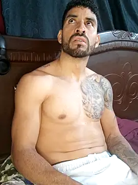 Alexsexygamer online show from June 2026 01:03:01 AM