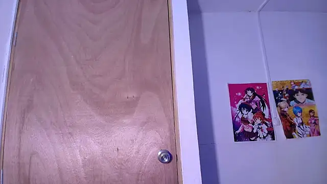 Terraelowen online show from February 2026 11:27:01 AM