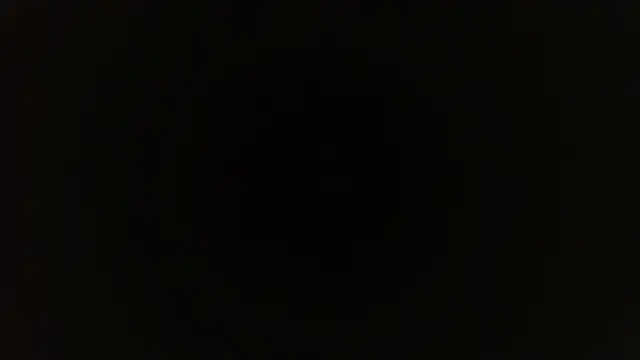 Terraelowen online show from May 2026 04:01:01 PM