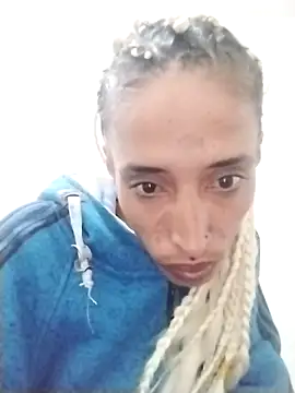 catrina love online show from March 2026 10:49:01 PM