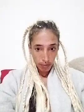 catrina love online show from April 2026 12:50:01 PM