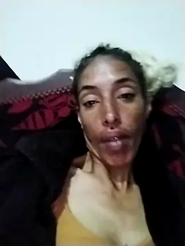 catrina love online show from April 2026 12:03:02 PM