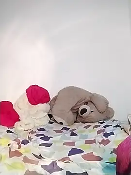 catrina love online show from April 2026 12:49:01 PM