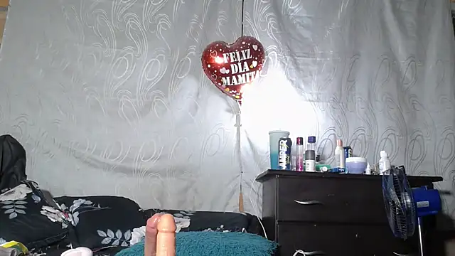 CataleyaRosee online show from March 2026 06:39:01 AM