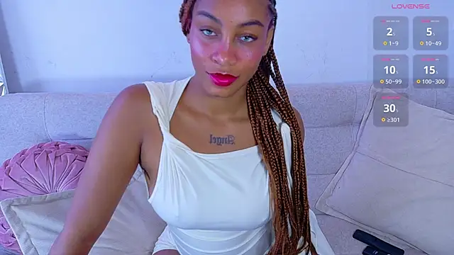 Snapshot of Sofia_Stanley chatting on March 2026 12:34:01 PM Sofia Stanley online show from March 2026 12:34:01 PM