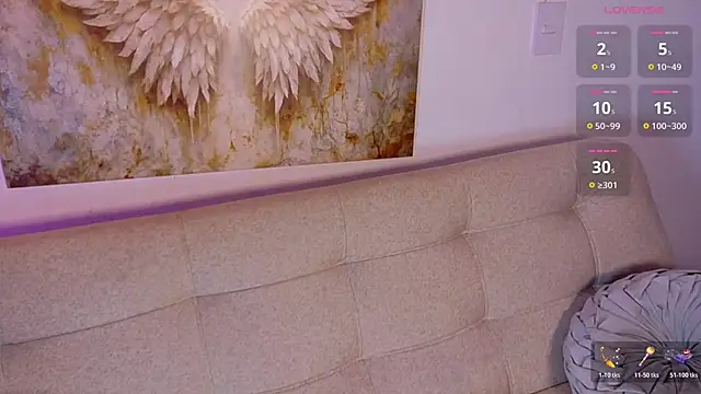 Snapshot of Sofia_Stanley chatting on March 2026 03:42:02 AM Sofia Stanley online show from March 2026 03:42:02 AM