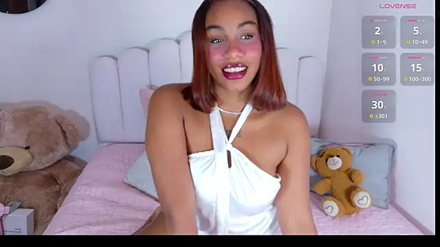 Snapshot of Sofia_Stanley chatting on April 2026 03:37:01 AM Sofia Stanley online show from April 2026 03:37:01 AM