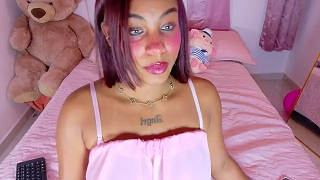 Sofia Stanley online show from May 2026 05:23:01 AM