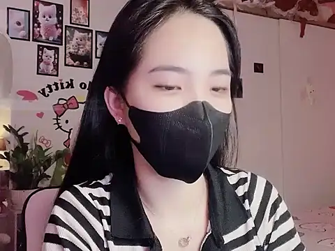 keelinnn19 online show from October 2025 11:16:01 PM