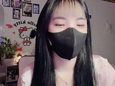 keelinnn19 online show from November 2025 07:27:01 PM