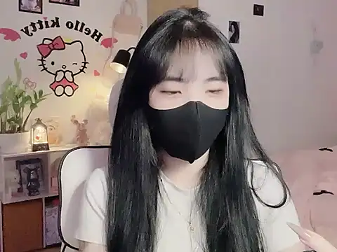 keelinnn19 online show from January 2026 07:48:01 PM