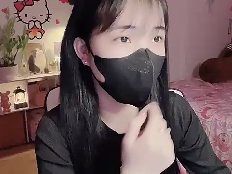 keelinnn19 online show from February 2026 01:42:02 PM