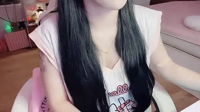 keelinnn19 online show from March 2026 09:18:02 PM