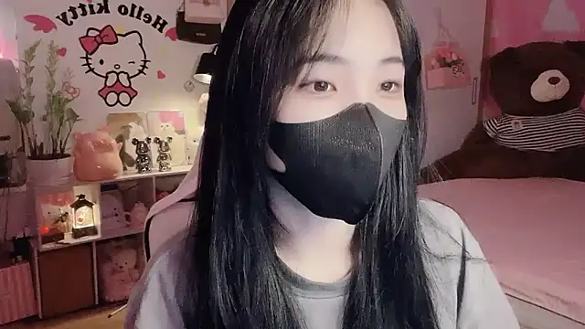 keelinnn19 online show from March 2026 09:40:02 PM