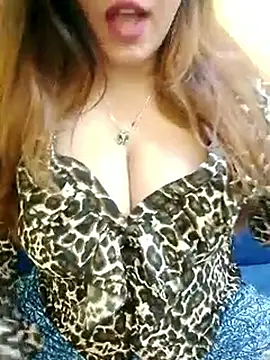 Snapshot of Suhana_Darling chatting on October 2025 02:56:02 PM Suhana Darling online show from October 2025 02:56:02 PM