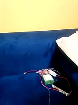 Snapshot of Suhana_Darling chatting on November 2025 07:26:01 PM Suhana Darling online show from November 2025 07:26:01 PM