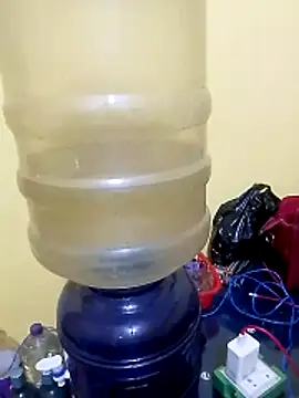 Snapshot of Suhana_Darling chatting on November 2025 07:36:02 PM Suhana Darling online show from November 2025 07:36:02 PM