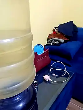 Snapshot of Suhana_Darling chatting on November 2025 08:26:02 AM Suhana Darling online show from November 2025 08:26:02 AM