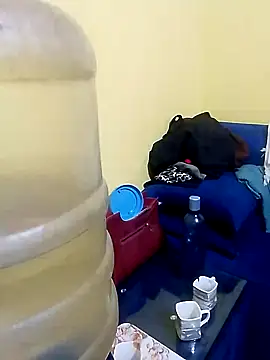 Snapshot of Suhana_Darling chatting on November 2025 08:30:01 PM Suhana Darling online show from November 2025 08:30:01 PM