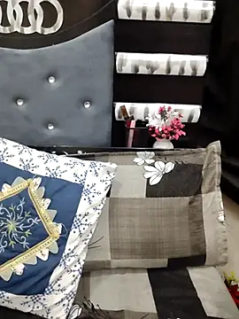 Snapshot of Suhana_Darling chatting on March 2026 07:54:01 PM Suhana Darling online show from March 2026 07:54:01 PM