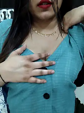 Snapshot of Suhana_Darling chatting on March 2026 01:09:02 AM Suhana Darling online show from March 2026 01:09:02 AM