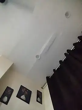 Snapshot of Suhana_Darling chatting on March 2026 04:07:02 PM Suhana Darling online show from March 2026 04:07:02 PM