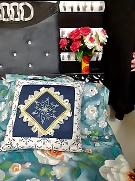 Snapshot of Suhana_Darling chatting on April 2026 09:45:01 PM Suhana Darling online show from April 2026 09:45:01 PM