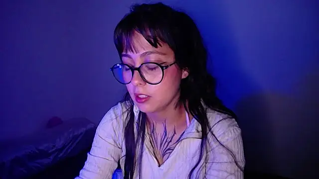 sophiaa 7 online show from March 2026 03:23:01 AM