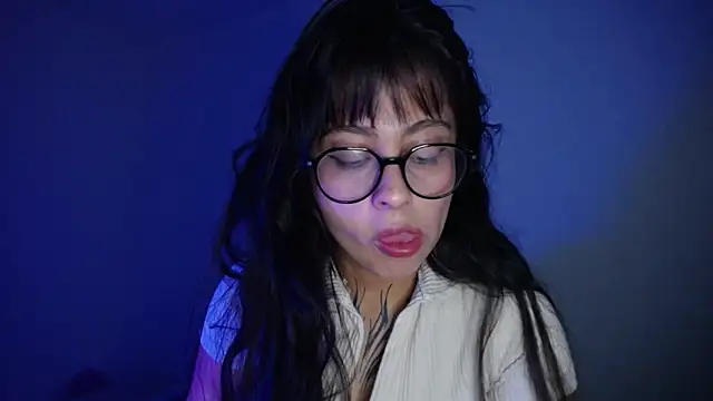 sophiaa 7 online show from March 2026 01:55:02 AM