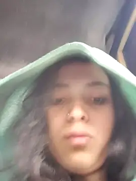 NickandAbby  online show from January 2026 07:08:02 PM