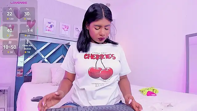 meloody7 online show from September 2025 11:37:02 AM