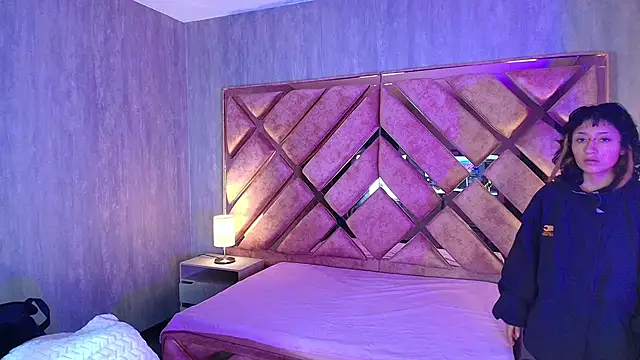 Babyyrasta666 online show from February 2026 03:54:01 AM