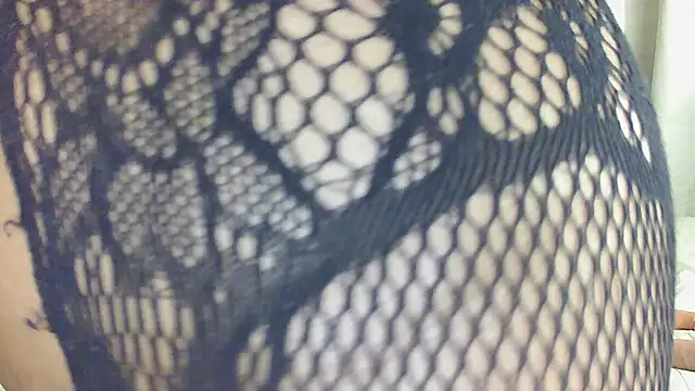 KittyMilfx3 online show from May 2026 03:26:01 AM
