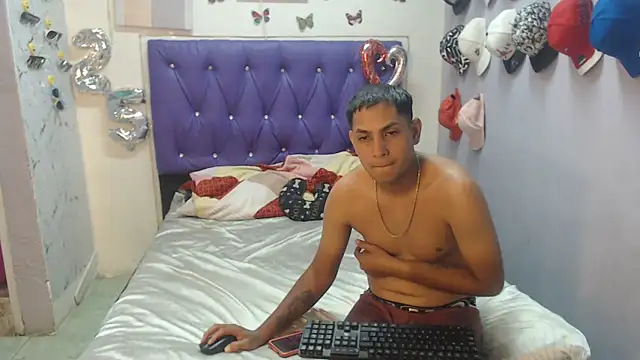 sexcouple sin online show from November 2025 03:07:01 AM