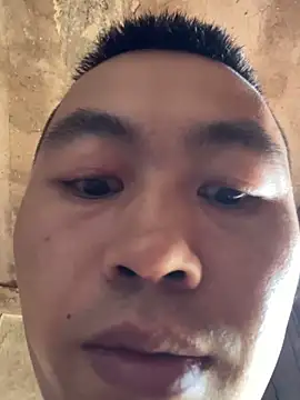 Snapshot of XiaojijiA chatting on September 2025 03:43:01 AM XiaojijiA online show from September 2025 03:43:01 AM