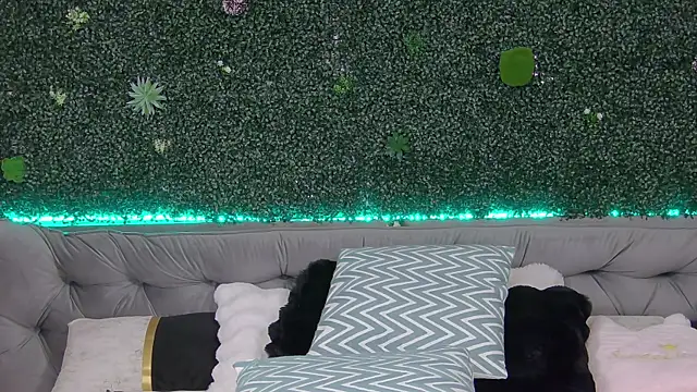 Snapshot of sexyanais chatting on October 2025 06:06:01 PM sexyanais online show from October 2025 06:06:01 PM