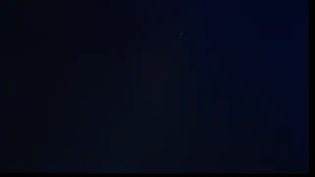 Snapshot of KiotoShine chatting on November 2025 04:40:02 PM KiotoShine online show from November 2025 04:40:02 PM