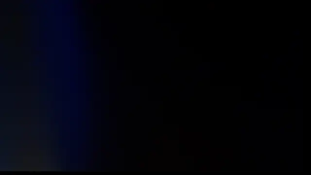 Snapshot of KiotoShine chatting on December 2025 08:36:02 PM KiotoShine online show from December 2025 08:36:02 PM