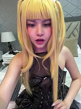 Snapshot of TatiLee chatting on March 2026 01:47:01 PM TatiLee online show from March 2026 01:47:01 PM