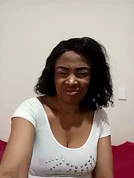 SEXYMOANSXX online show from November 2025 11:10:02 AM