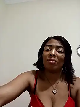 SEXYMOANSXX online show from April 2026 05:52:01 AM
