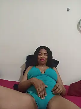 SEXYMOANSXX online show from June 2026 08:12:02 AM