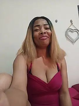 SEXYMOANSXX online show from June 2026 09:01:02 AM